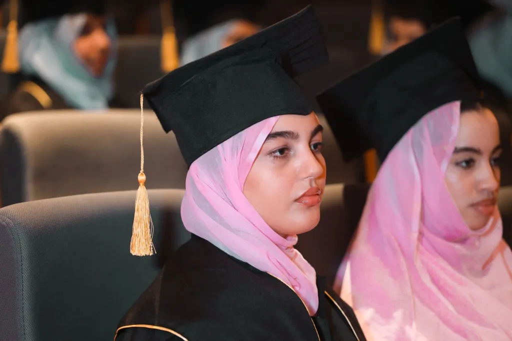 Student Visa Guidance in Liverpool